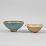 1029 1255 BOWLS